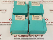 Finmotor Fin730.001.Mlcp Filter Parallel