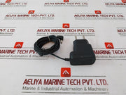 Fio Vt04Ebr06045 Switching Power Supply