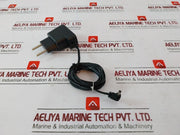 Fio Vt04Ebr06045 Switching Power Supply