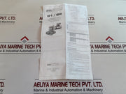 Fip S23Fv Dt Dn15 1/2” 24Vac Epdm Two Way And Three Way Solenoid Valve