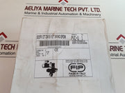 Fip S23Fv Dt Dn15 1/2” 24Vac Epdm Two Way And Three Way Solenoid Valve