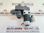 Fip S23Fv Dt Dn15 1/2” 24Vac Epdm Two Way And Three Way Solenoid Valve