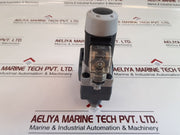 Fip S23Fv Dt Dn15 1/2” 24Vac Epdm Two Way And Three Way Solenoid Valve