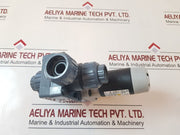 Fip S23Fv Dt Dn15 1/2