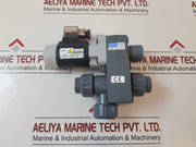 Fip S23Fv Dt Dn15 1/2