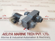 Fip S23Fv Dt Dn15 1/2