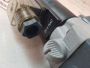 Fip S23Fv Dt Dn15 1/2