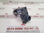 Fip S.22 Valve