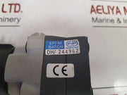 Fip S.22 Valve