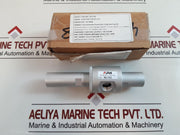 Fipa 65.711 Feed Ejector Triton Ec 600/ Epe-01
