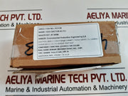 Fipa 65.711 Feed Ejector Triton Ec 600/ Epe-01
