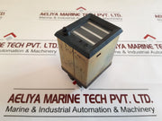 Fir R140 D Relay