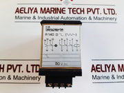 Fir R140 D Relay