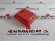 Fire Alarm Device Series: Hn