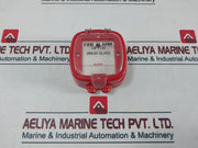 Fire Alarm Lift Lid Break Glass Protective Covers