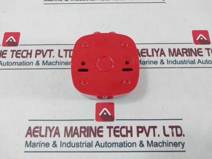 Fire Alarm Lift Lid Break Glass Protective Covers