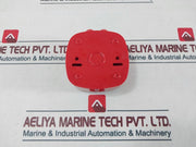 Fire Alarm Lift Lid Break Glass Protective Covers