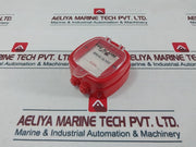 Fire Alarm Lift Lid Break Glass Protective Covers