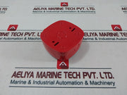 Fire Alarm Lift Lid Break Glass Protective Covers