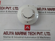 Fire Lite Sd355 Smoke-detector Head