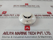 Fire Lite Sd355 Smoke-detector Head