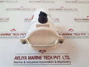 Fire Sentry Flame Detector Tester