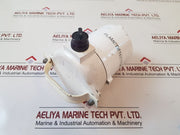 Fire Sentry Flame Detector Tester