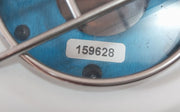 Fire Sentry Ft-2145 Tester Fire And Flame Detector 28 Vdc