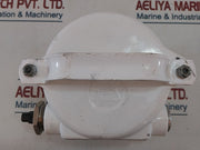 Fire Sentry Ft-2145 Tester Fire And Flame Detector 28 Vdc