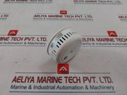 Firehawk Fhb10 Photoelectric Smoke Alarm