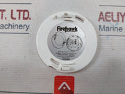 Firehawk Fhb10 Photoelectric Smoke Alarm