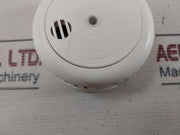 Firehawk Fhb10 Photoelectric Smoke Alarm 3 Volt Dc