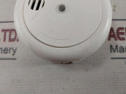 Firehawk Fhb10 Photoelectric Smoke Alarm 3 Volt Dc