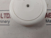Firehawk Fhb10 Photoelectric Smoke Alarm 3 Volt Dc