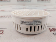 Firehawk Fhb10 Photoelectric Smoke Alarm 3 Volt Dc