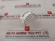 Firehawk Fhb10 Photoelectric Smoke Alarm 3 Volt Dc