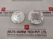 Firehawk Fhb10 Photoelectric Smoke Alarm 3 Volt Dc