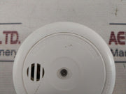 Firehawk Fhb10 Photoelectric Smoke Alarm 3 Volt Dc