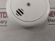 Firehawk Fhb10 Photoelectric Smoke Alarm 3 Volt Dc