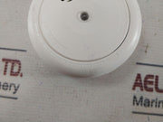 Firehawk Fhb10 Photoelectric Smoke Alarm (Used)