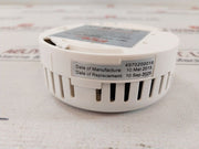 Firehawk Fhb10 Photoelectric Smoke Alarm (Used)