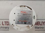 Firehawk Fhb10 Photoelectric Smoke Alarm (Used)