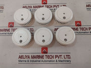 Firehawk Fhb10 Photoelectric Smoke Alarm (Used)