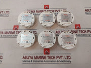 Firehawk Fhb10 Photoelectric Smoke Alarm (Used)