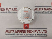 Firehawk Fhb10 Photoelectric Smoke Alarm (Used)