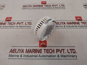 Firehawk Fhb10 Photoelectric Smoke Alarm (Used)