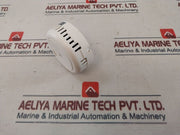 Firehawk Fhb10 Photoelectric Smoke Alarm (Used)