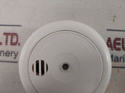 Firehawk Fhb10 Photoelectric Smoke Alarm (Used)