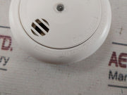 Firehawk Fhb10 Photoelectric Smoke Alarm (Used)