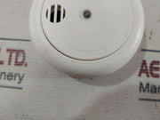 Firehawk Fhb10 Photoelectric Smoke Alarm (Used)